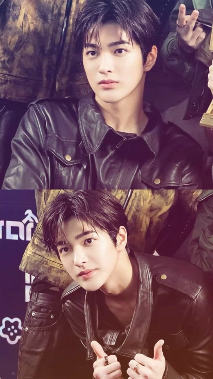 Keonho thumbnail