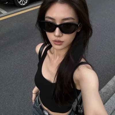 Jeon Mia thumbnail