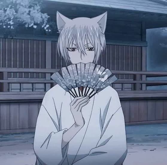 Tomoe thumbnail