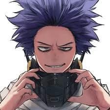 Midoriya akatani thumbnail