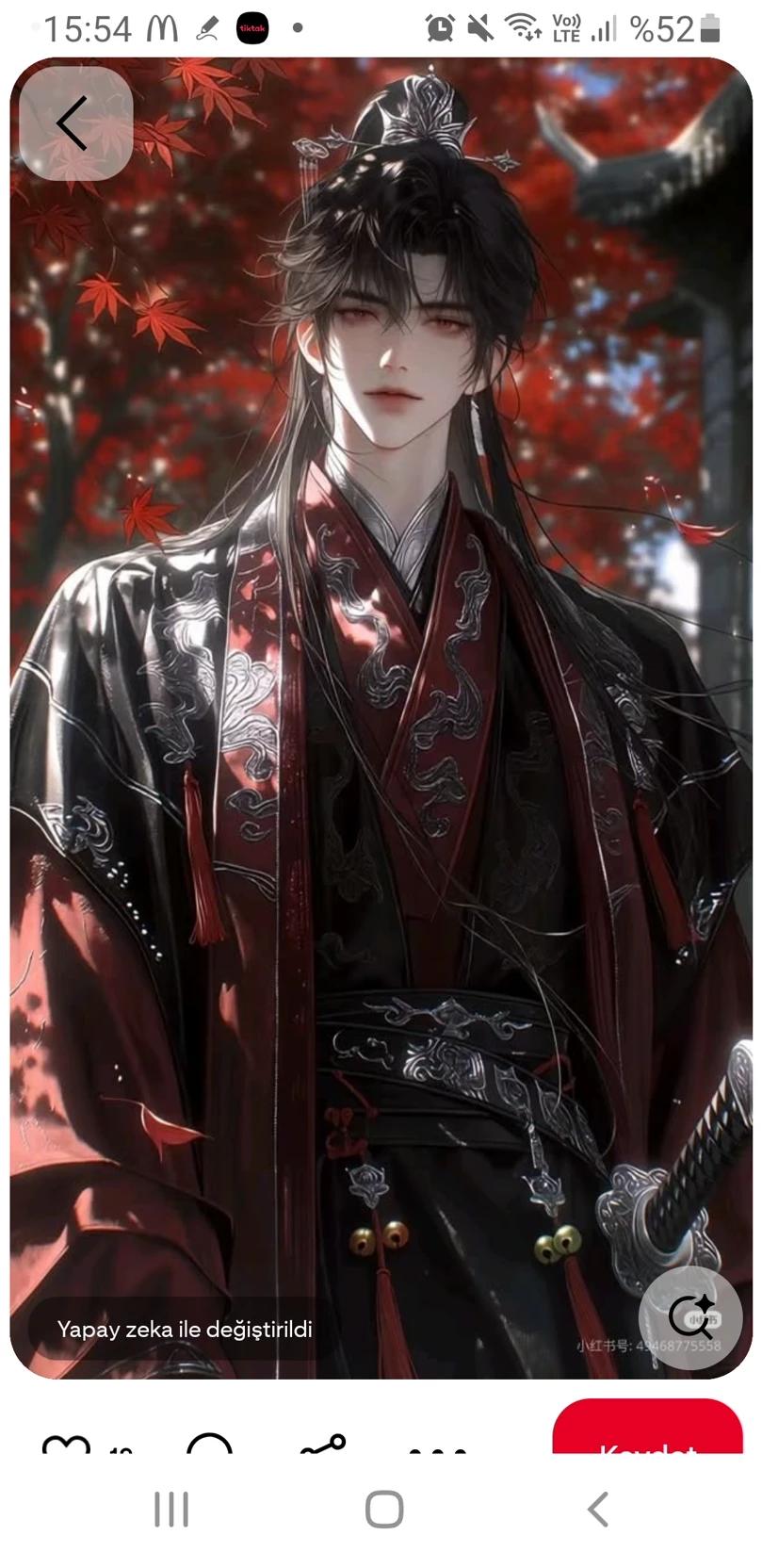 Xiang Jun thumbnail