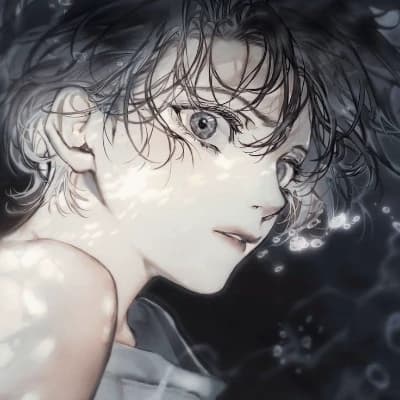Lipfell Vellhart thumbnail