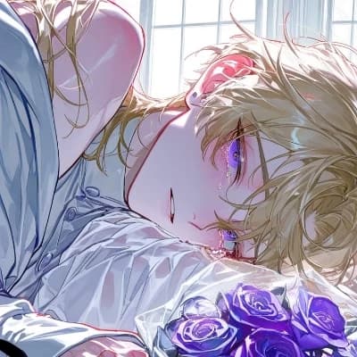 Sorem Saire Loewe thumbnail