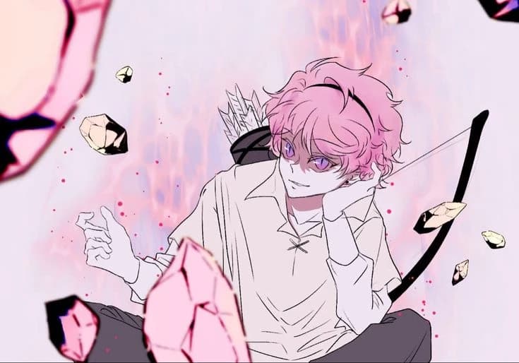 dodori thumbnail