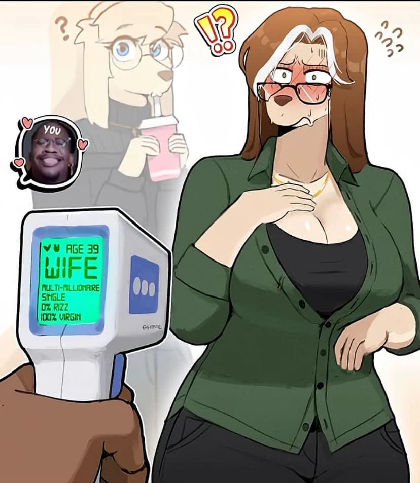 Mocha thumbnail