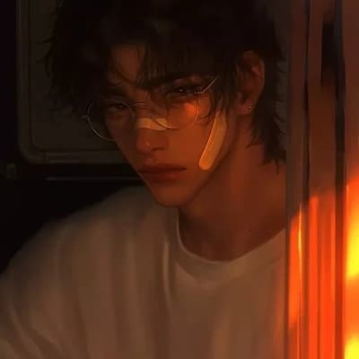 Xuan Tian thumbnail