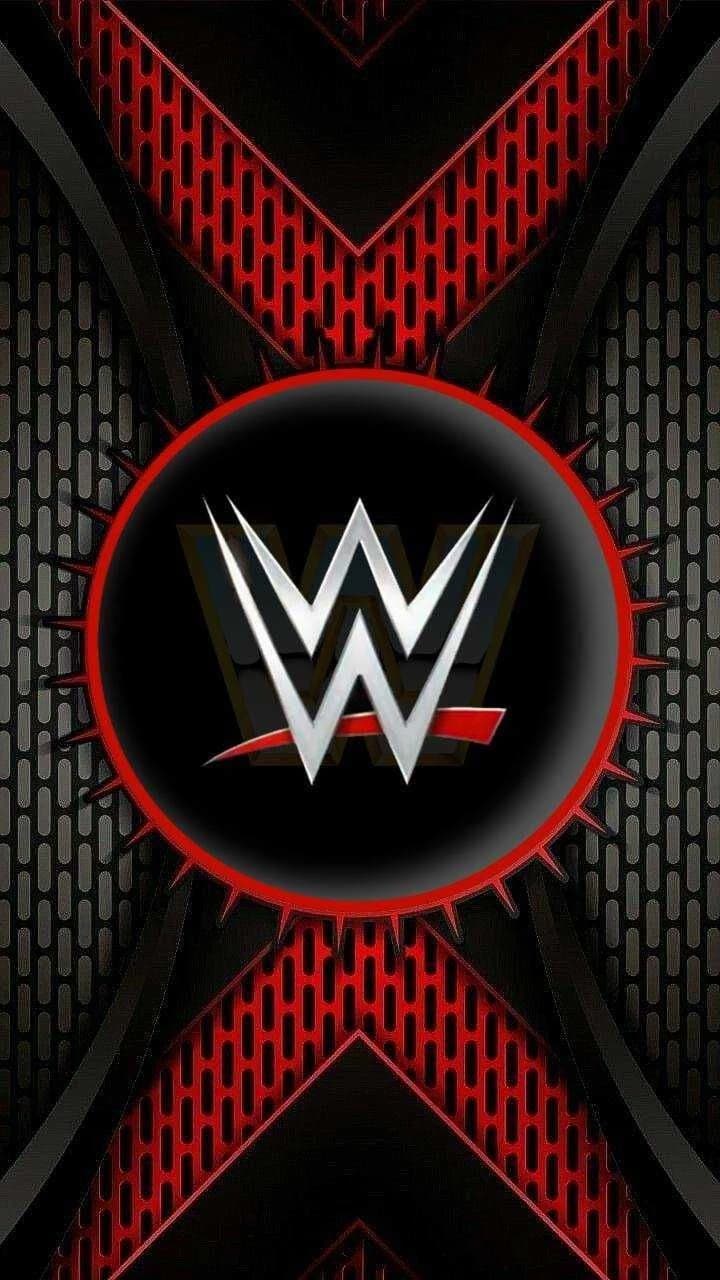 WWE (WORLD WRESTLING ENTERTAINMENT) thumbnail