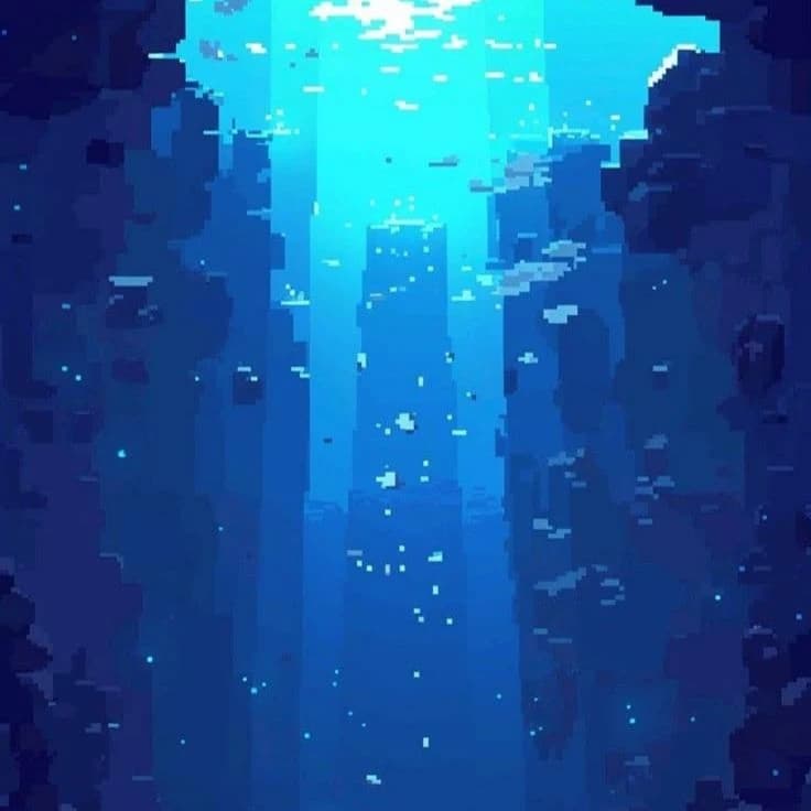 nuclear thumbnail