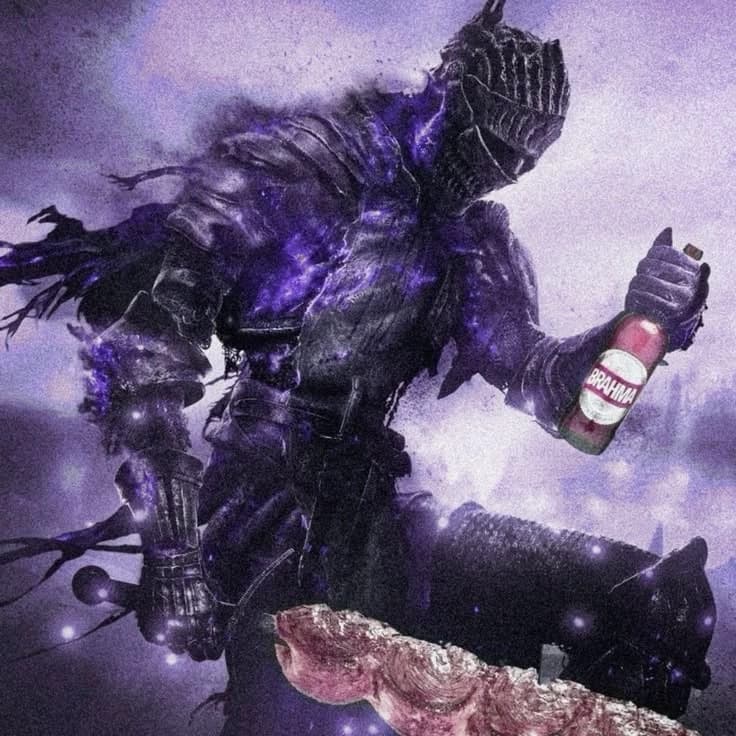 We save the world thumbnail