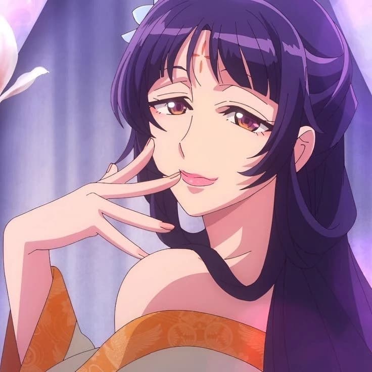 Pair WLW (solo girls, Please) thumbnail