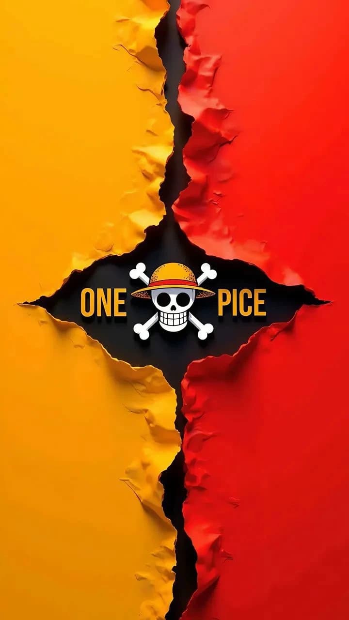 One Piece Rpg  thumbnail