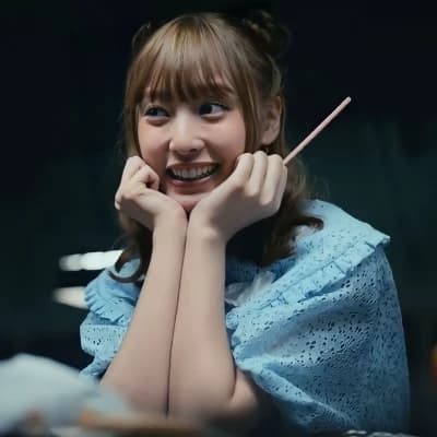 Urumi Akamaki  thumbnail
