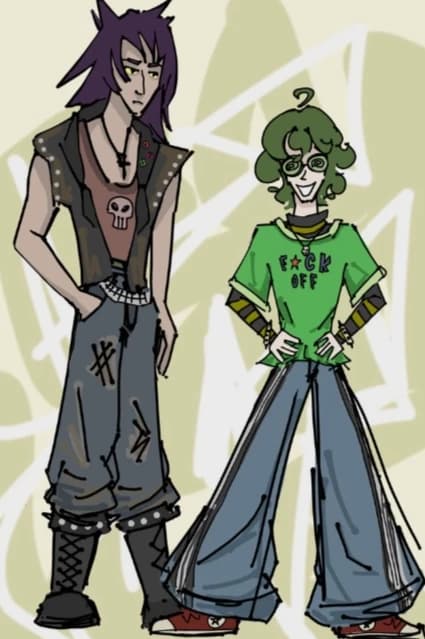 peak and waru laboratory thumbnail
