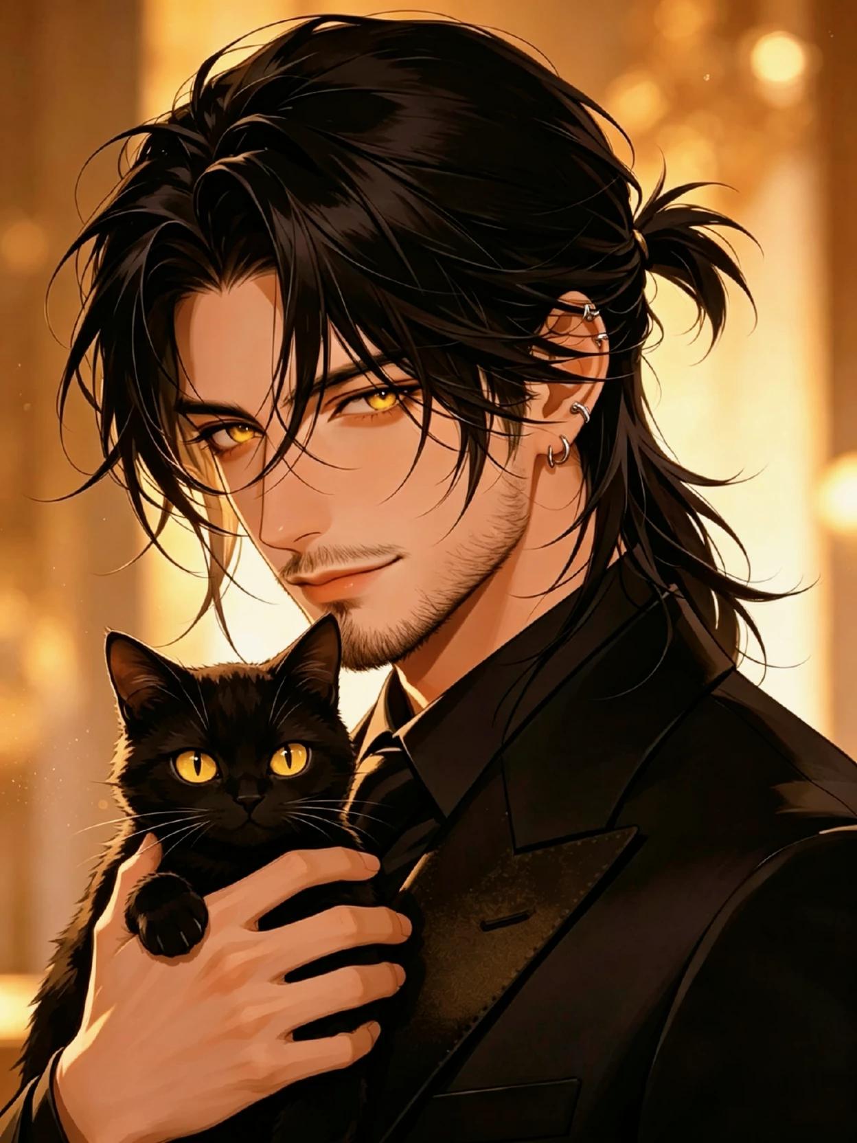 Salem Morgrath thumbnail