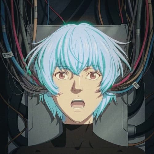 Experiment: Milf World thumbnail