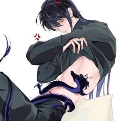 Ignis thumbnail