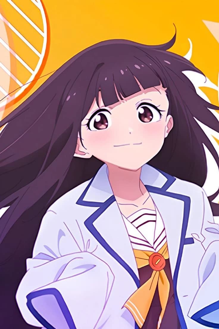 Kaju Nukumizu thumbnail