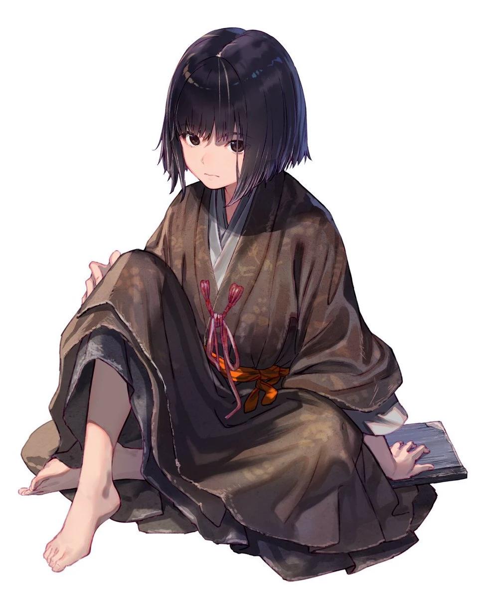 Kuro thumbnail