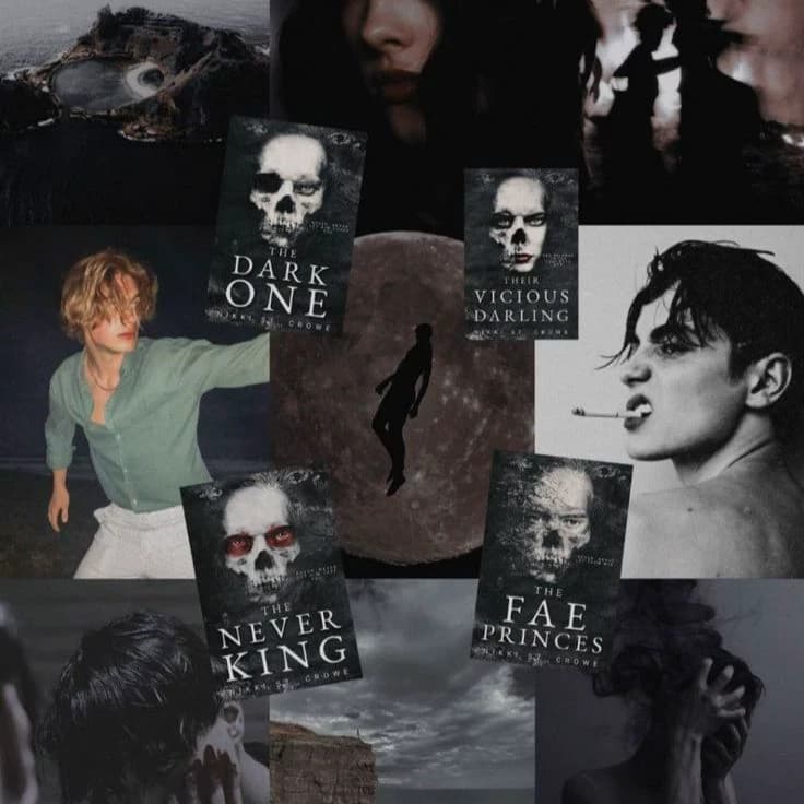 King of Neverland thumbnail