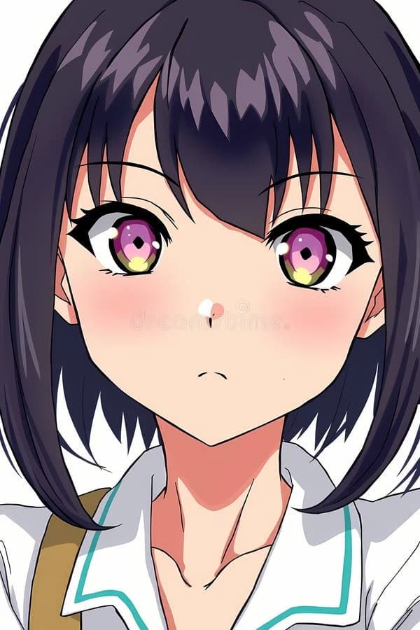 Samanta thumbnail
