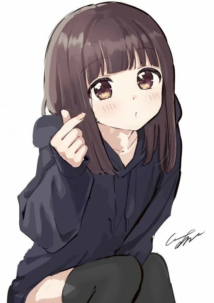 Hana thumbnail