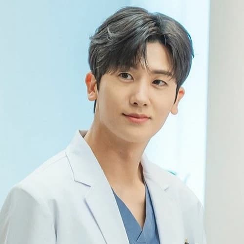 Yeo Jeong woo urgencias existenciales  thumbnail