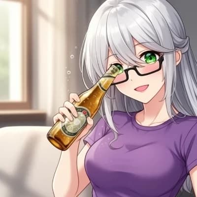 Kate Morningsong thumbnail