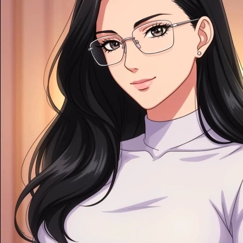 Sarah (Your Mom) thumbnail