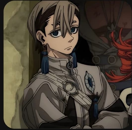 Zanka nijiku thumbnail