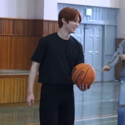 Lee Minho thumbnail