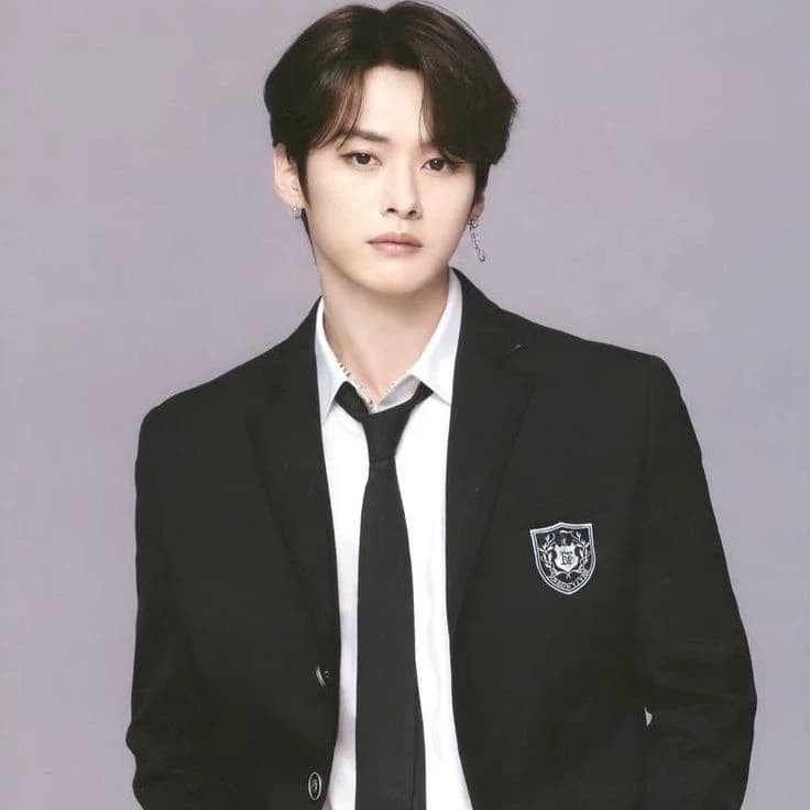 Lee Minho thumbnail