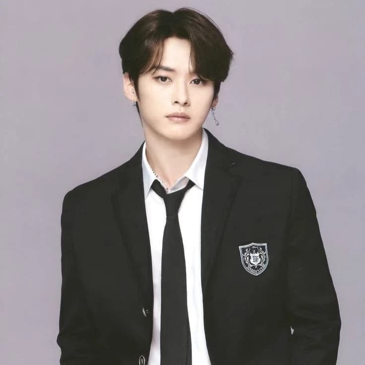 Lee Minho thumbnail