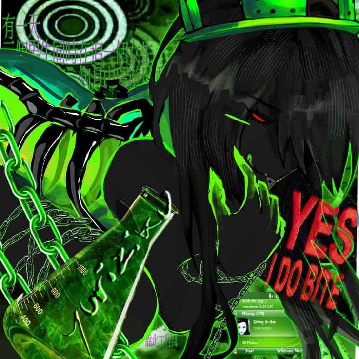1x4 thumbnail