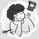 Greg Heffley thumbnail