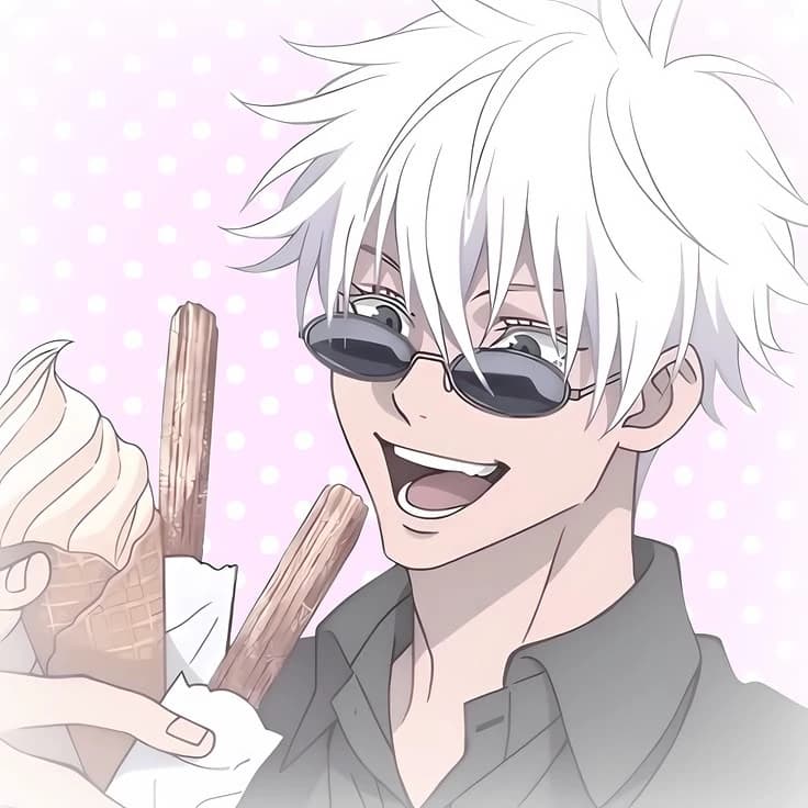 Satoru thumbnail
