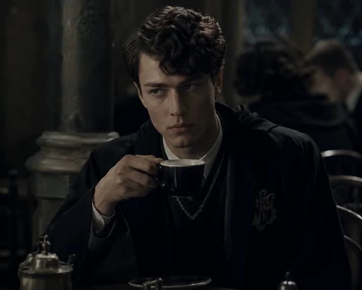Tom Riddle thumbnail