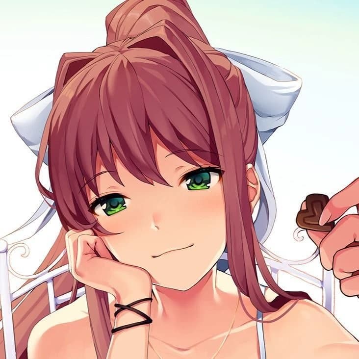 monika thumbnail