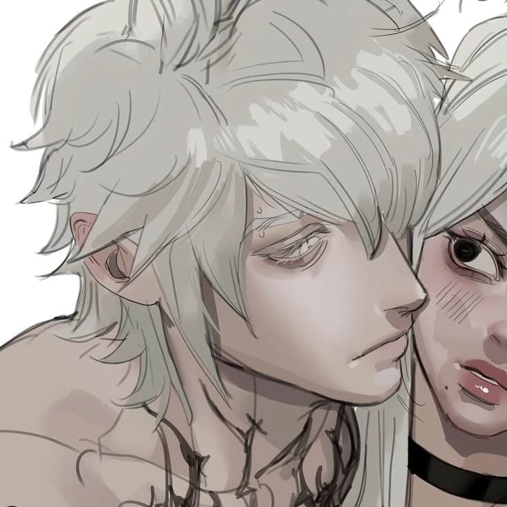 Castiel - Seu Inimigo thumbnail