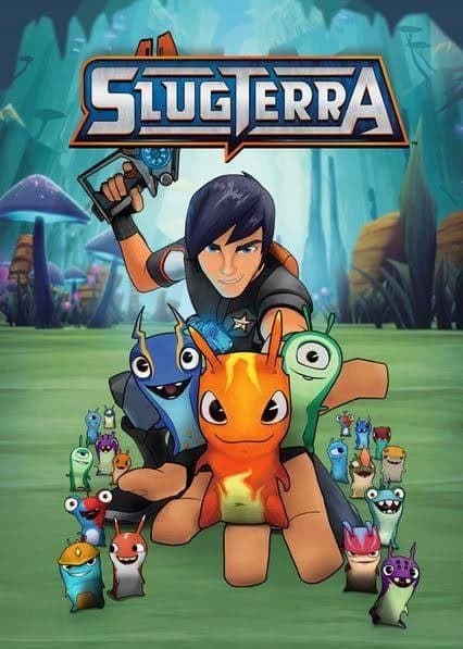bajo terra thumbnail
