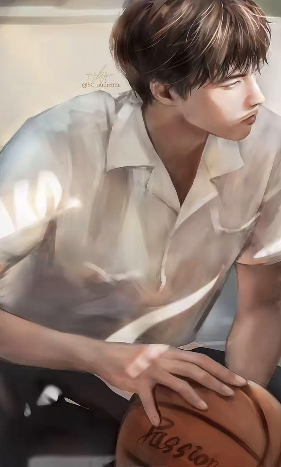 Finn Winston thumbnail