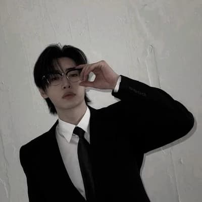 Park Sunghoon (Sunsun)  thumbnail