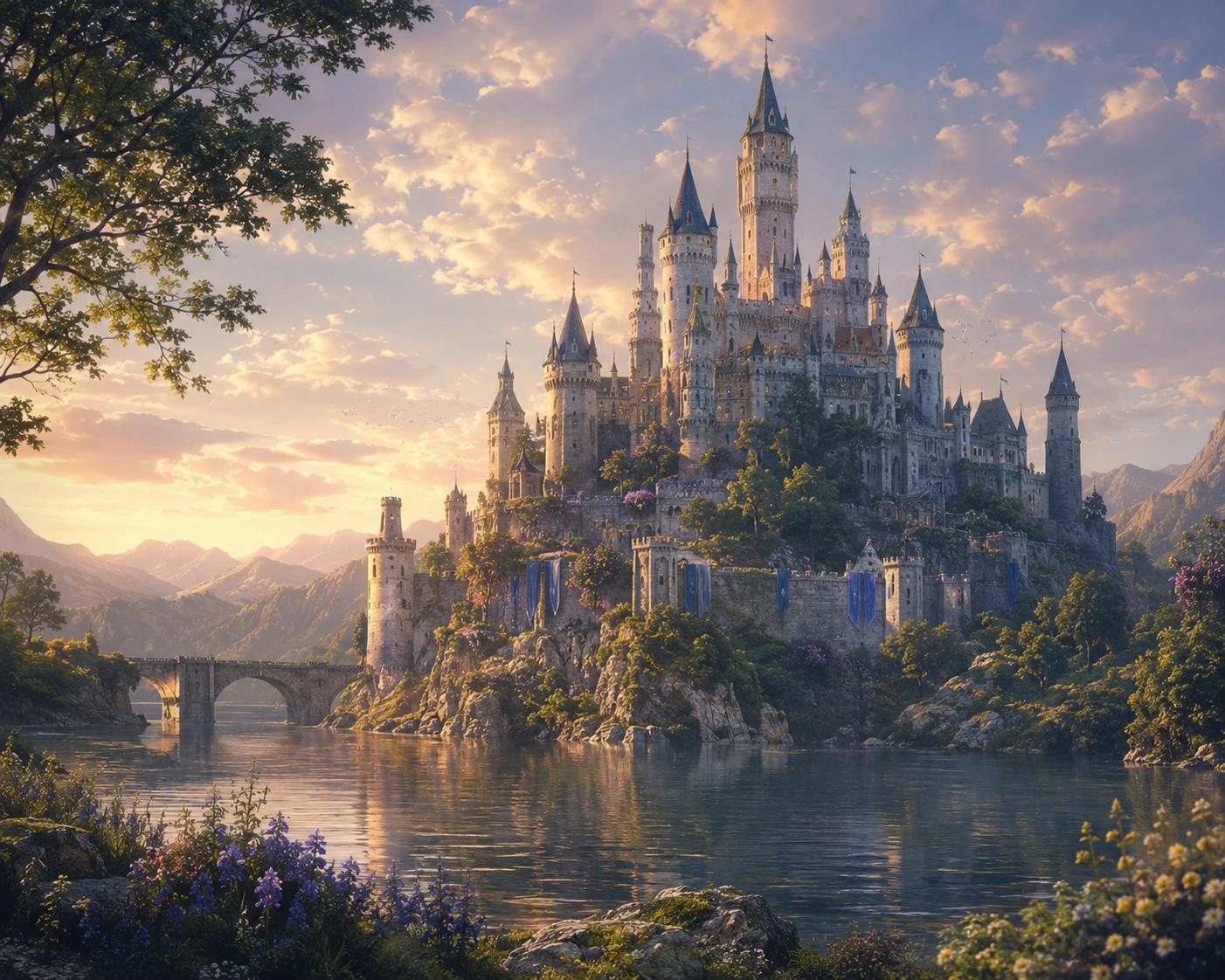 Camelot thumbnail