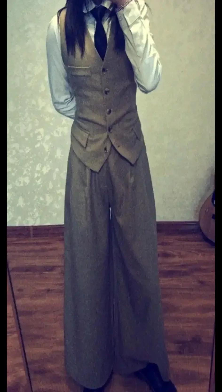 lilly thumbnail
