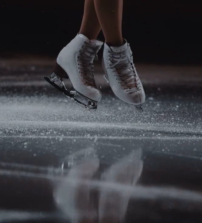 ICE | 🧊🌬️ thumbnail