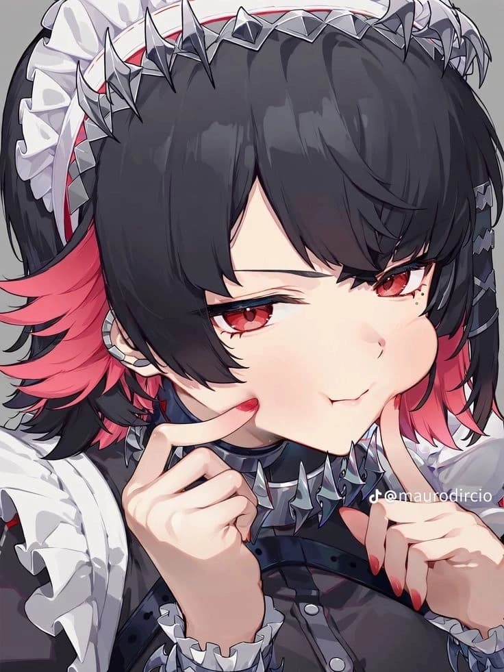 Ellen jow thumbnail