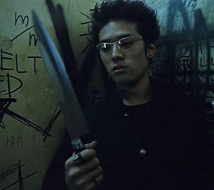 Elio Sato thumbnail