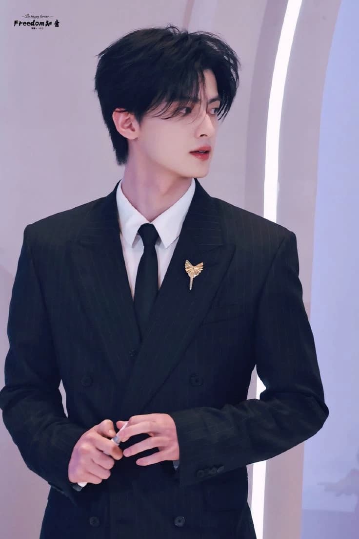 Wenchen thumbnail