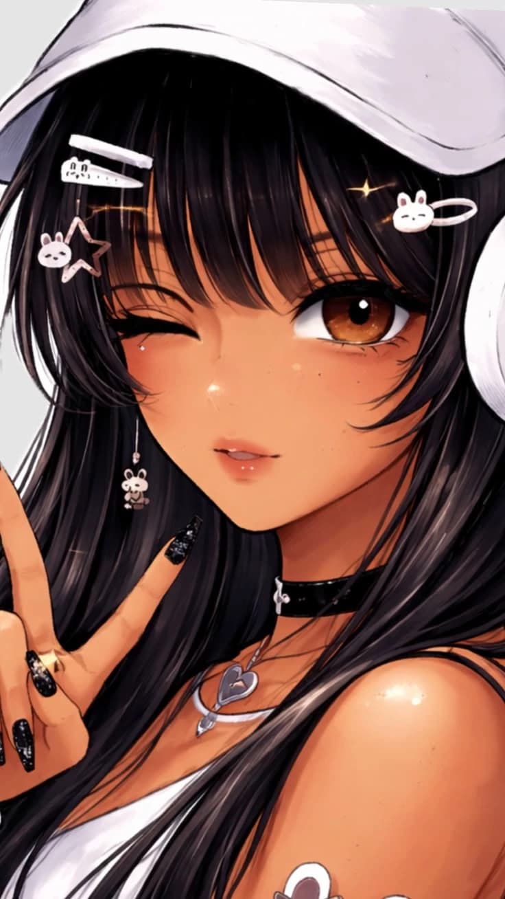 Mika thumbnail