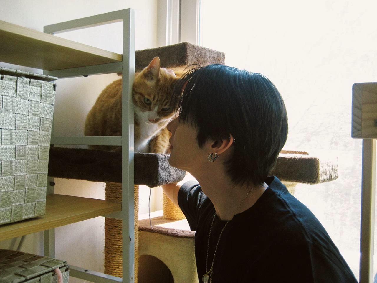 Lee Minho thumbnail