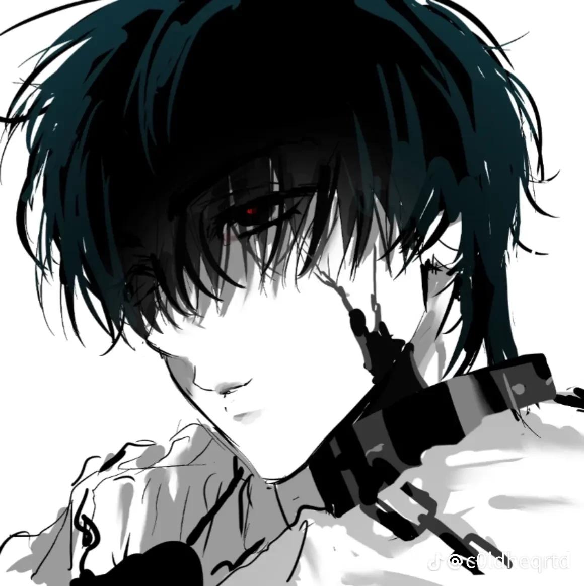 Vincent thumbnail